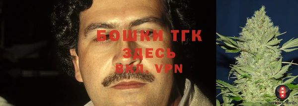 прущий лед Мегион