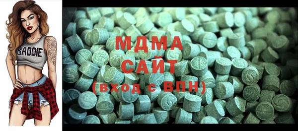 прущий лед Мегион