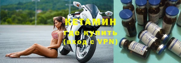 МДПВ Медвежьегорск