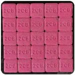 2C-B "Сибирь" капсулы  100 мг  купить в Тарко-Сале