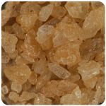 MDMA Кристалл Premium VHQ  Crystall в Тарко-Сале