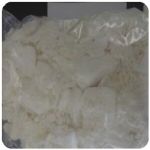 MDPV (МДПВ)  Мука (скорость, СК) в Тарко-Сале
