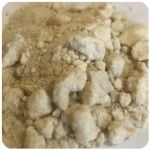 Героин Афган  Heroin  Afghan VHQ в Тарко-Сале