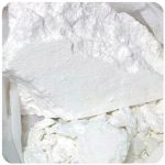 Кокаин Перу  Cocaine Peru VHQ в Тарко-Сале