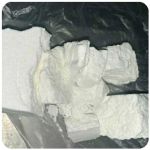 Кокаин Колумбия  Cocaine Colombia  VHQ 99% (fishscale) в Тарко-Сале