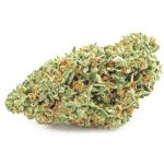 Шишки OG Kush  (Гидропоника, бошки) VHQ в Тарко-Сале