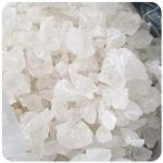 Alpha-PVP Кристаллы  Super White crystal в Тарко-Сале