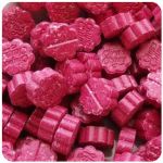 Экстази  Ecstasy Chupa Chups 230 MDMA в Тарко-Сале