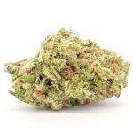 Бошки (Шишки)  Амнезия (Weed Amnesia)  ТГК 23% в Тарко-Сале