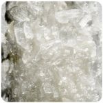 Мефедрон Кристаллы VHQ (Мяу Crystal) в Тарко-Сале